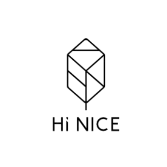 江西一程电子有限公司