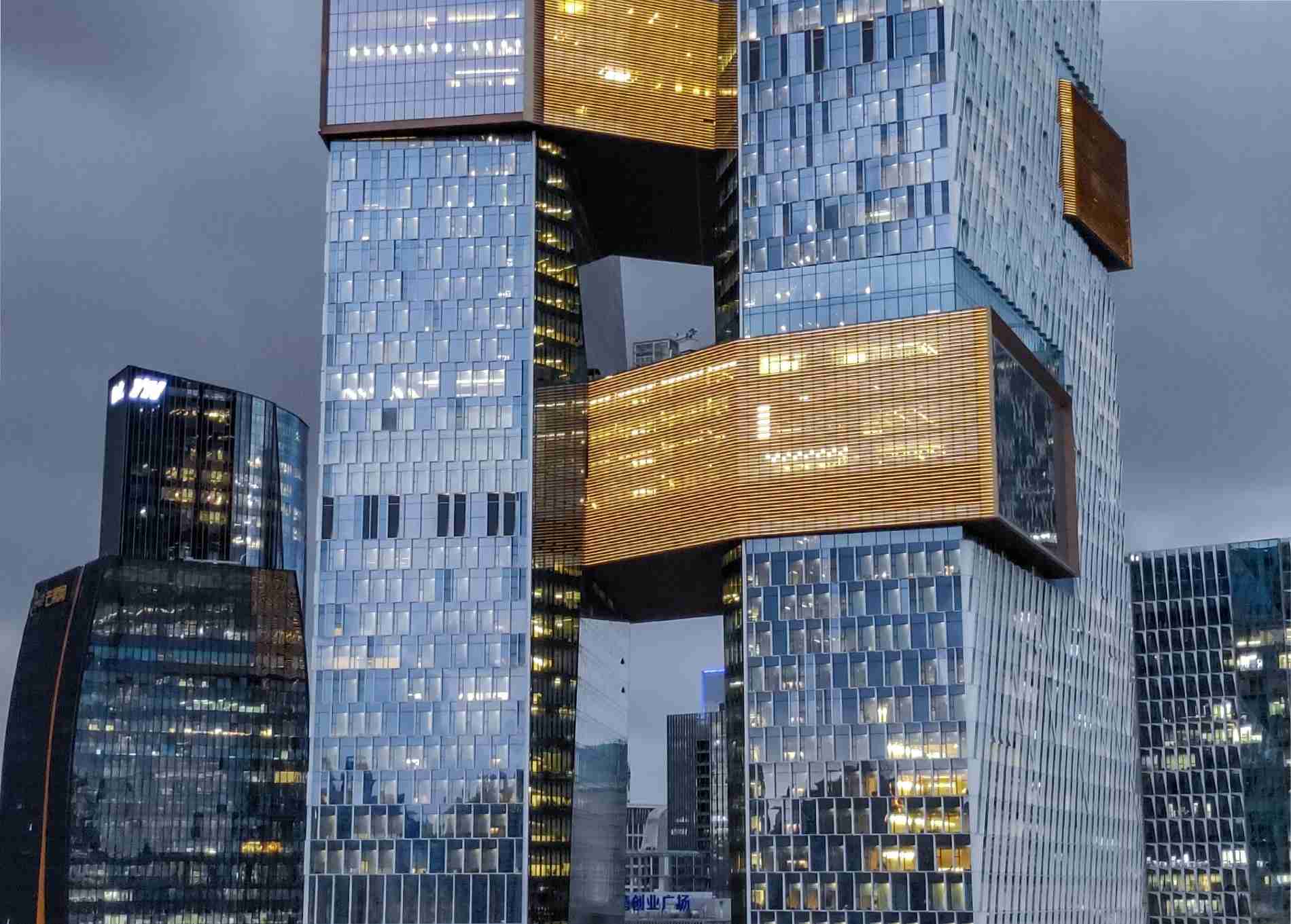 首页关于我们背景